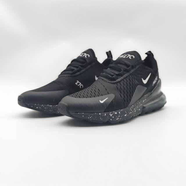 Nike Air Max 270 _SKU9035668714003000